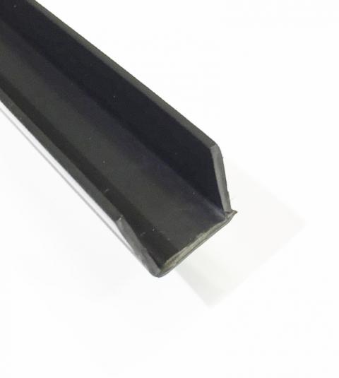 Slidemaster Sliding Door Systems Unique Hardware