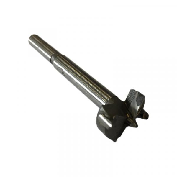 22mm deals forstner bit