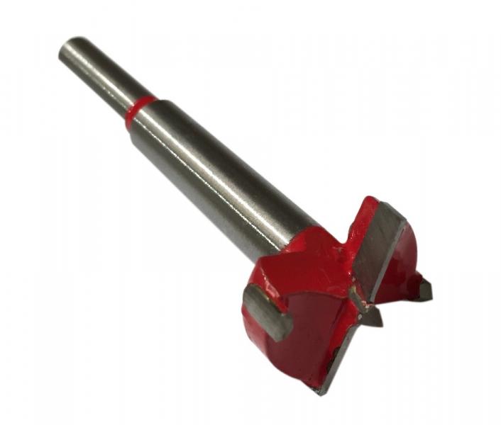 24mm forstner bit sale