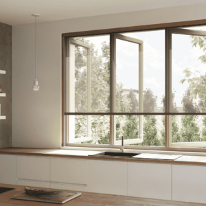 Centor Screens