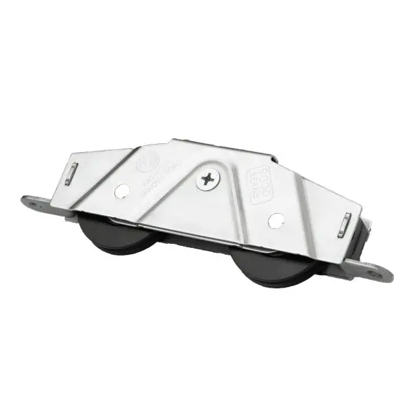 Anthony 9000 Series Carriage for 360KG Panels