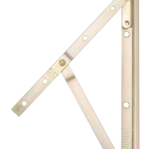 Whitco Stay 400 ZC (13.310)