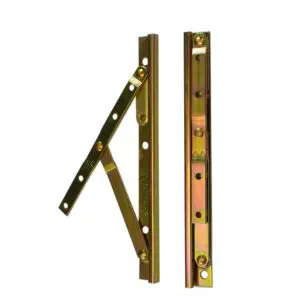 Whitco Stay 200 ZC Narrow (13.312)