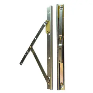 Whitco Stay 300 ZC (13.309)