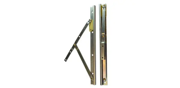 Whitco Standard Friction Stay 300mm