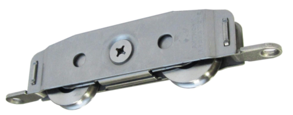 Anthony 7000 Series Carriage for 200KG Panels