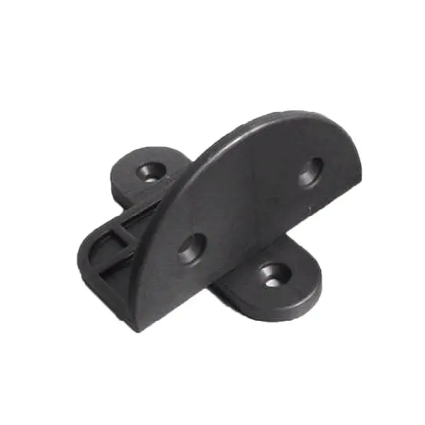 Angle Shoe 35KG Door Pivot