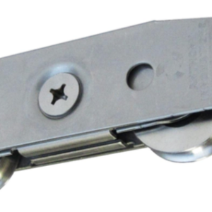 SLIDEMASTER SS7000 Double Roller Pack 160 kg Panel (SS7000DSNA Roller) (SM7000160PACK)