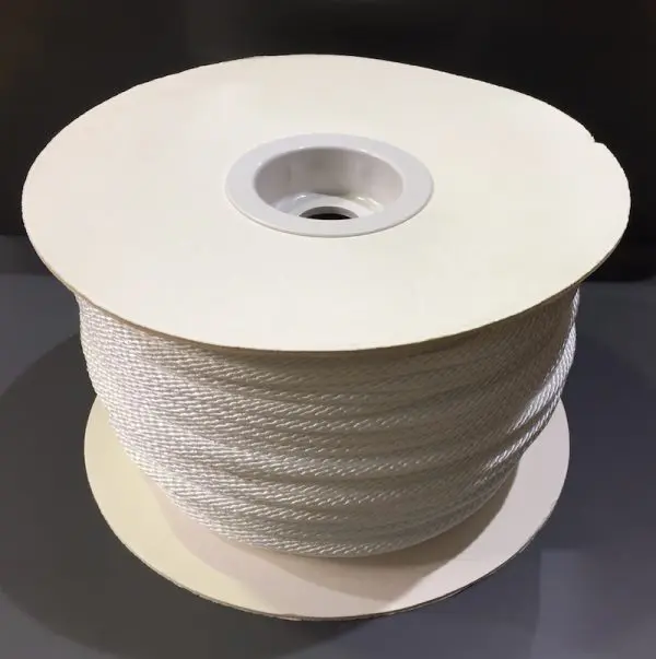 150m Sash Cord Drum