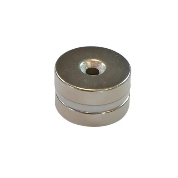 28mm Magnet Single Door Pack