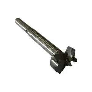 22mm (7/8") Forstner Bit suitable for 22mm magnets (MAG22FB)