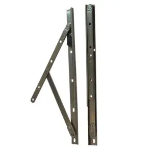 Bristol T SS Friction Stay 300 (13.447) BT300