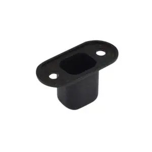 Centor Dropbolt moulded plastic cup (DBMICL)