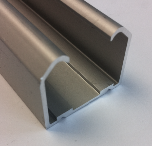 Centor A9 Top Track 3000mm