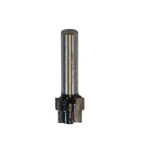 Centor Dropbolt Router Bit MI (DBMIRB)