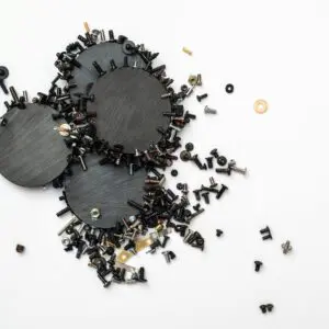 Magnets