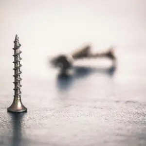 Screws