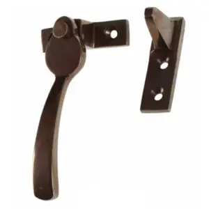 Windlock Fastener Bronze (MHJWINDLOCKBP)