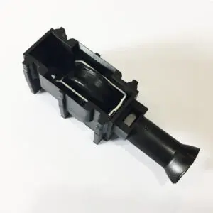 Zebratti Single Roller, 50Kg Per Roller (ZEB-12050)