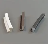 f0615f00 f95c 4dd7 a690 34f6d3b02a2c