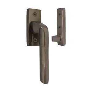 Windsor Vulcan Window Fastener NB