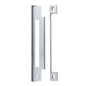 Windsor Rebate Kit SS for 1142 & 1143