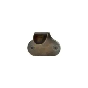 Windsor Sash Lift Hook Oil Rubbed Bronze