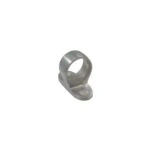 Windsor Sash Lift Ring Pull SC