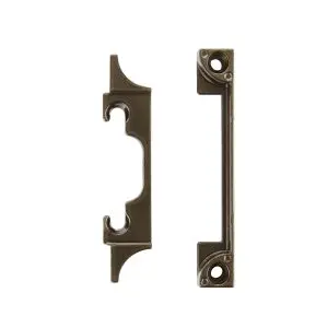 Rebate Kit to suit 1172/1173 PC AB
