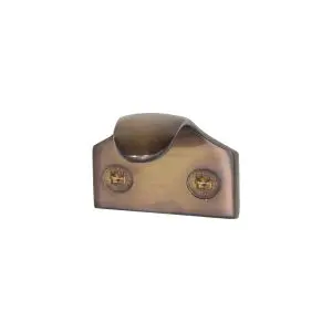 Windsor Sash Lifter - Antique Bronze