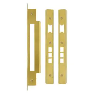 Rebate kit for 1402/1403 UB