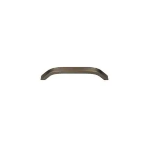 Streamline Handle 160mm Graphite Nickle