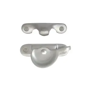 Windsor Double Hung Sash Lock SC