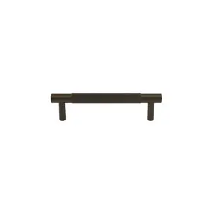 Windsor Orizon Cabinet Handle 160mm Coco Bronze