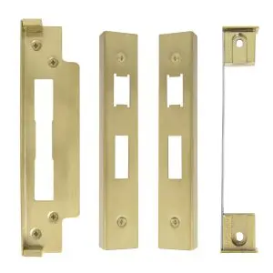 Rebate Kit to Suit 1103/1104 & 1114/1115 PB