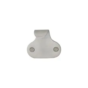Windsor Sash Lift Hook SC