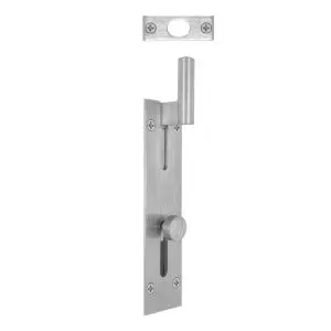 Windsor Reverse Barrel Bolt Necked Out 125x31 SC