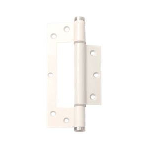 Justor ST150 spring hinge White (BEL-BIST150WHT)