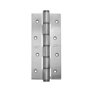 Justor SA180 Spring Hinge, SS304 (BEL-BISA180SS)