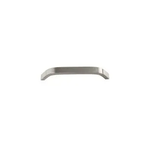 Streamline Handle 160mm Brushed Nickle