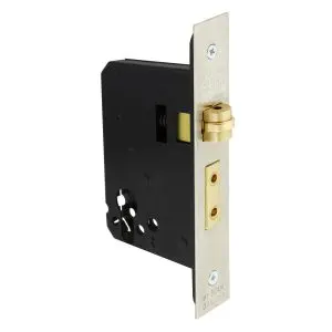 Roller Lock Heavy Duty 57mm BS SS