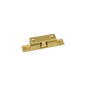 Windsor 50mm Double Ball Catch UB