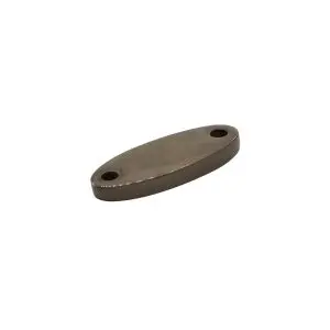 Windsor Spur Fastener Packer 6mm Antique Bronze