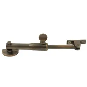 Windsor Restrictor Stay Oil rubbed Bronze