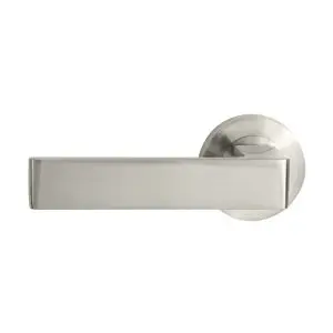 Galaxy Pegasus Dummy Handle (Single) Brushed Nickel