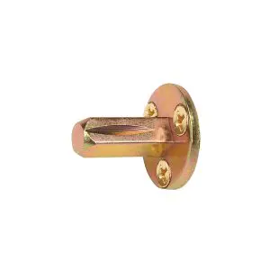Dummy Handle Fixing Mount