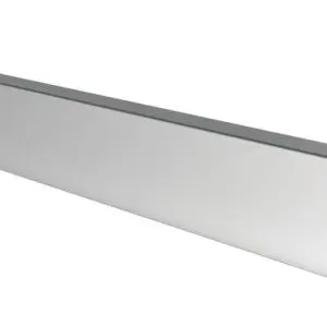 Athmer Pivot Door Auto Seal 920mm