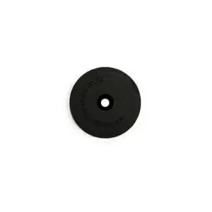 Guide Disc Wardrobe 42mm Black (10.020.1)