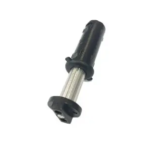 Centor Spring Loaded Guide (9SLG)