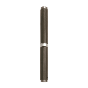 Justor BIPG240CRP Welding Hinge (Pair) (BEL-BIPG240CRP)